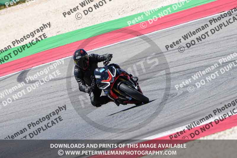 May 2024;motorbikes;no limits;peter wileman photography;portimao;portugal;trackday digital images